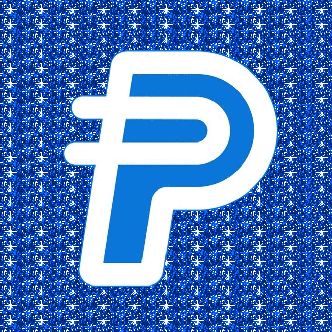 PYUSD Logo